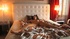 erotic xxx shy babe