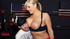 Dayna Vendetta.This week we're called in to relieve some tension for this