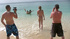 nasty slim erotic teens