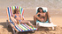 pair petite nude beach