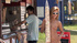 smal tits blone teen