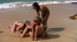 naked crazy teen nymphs
