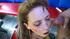 hot latin teen laura