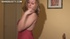 extreme sweet shy amateur