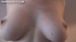 extreme adorable teen exposes