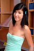 hot nubile barbra loves