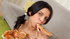 curvy nubile elena rae