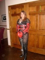 Bondage amateurs used and abused - Picture 9