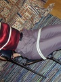 Total domination - Picture 4
