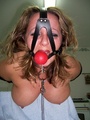 Total domination - Picture 6