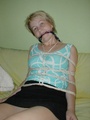 Assorted roped up girls - Picture 5