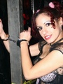 Chained up beauties obey - Picture 3