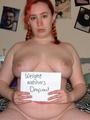 My bound whores - Picture 10