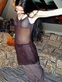 Powerfully spread and obediently - Picture 2