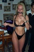 collared and gagged weekend