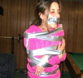 Mixed bound wives and GFs