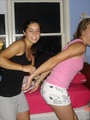 Girlfriends humiliated at home - Picture 7