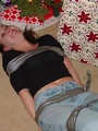 Girlfriends humiliated at home - Picture 10