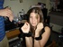 NN bondage amateurs having fun