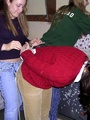 Submissive women share their pics - Picture 1