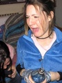 Submissive women share their pics - Picture 2