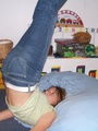 Submissive women share their pics - Picture 7