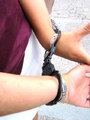 Submissive women share their pics - Picture 8