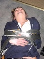 Submissive women share their pics - Picture 9