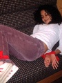 Submissive women share their pics - Picture 10