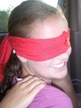 Submissive women share their pics - Picture 11