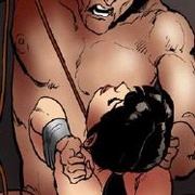 Bdsm comics. Honey brunette holding a toy home and fuck whenever you want and at other times humiliated.