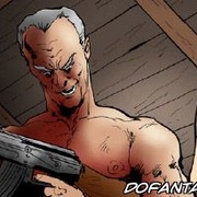 Slave comics. Sense letting a good fuck go to waste!