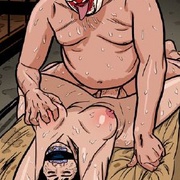 Sex slave comics. Yeah.. That's my girl.. Watch your toees, we don't want 'em broken.