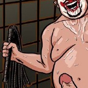 Bdsm art toons. Have you done your homework? A good slut cum's on command!