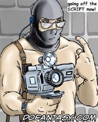 Bdsm art drawings. Ohhh yes!!! This is getting good, fans fans and freakers!