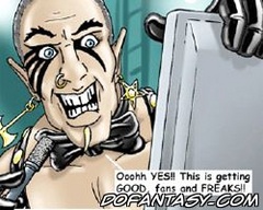Bdsm art drawings. Ohhh yes!!! This is getting good, fans fans and freakers!