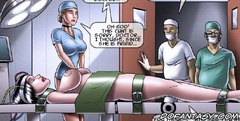 Submission art. Oh god! This cunt is sorry, doctor.. I thought, since she is frigio.