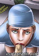 Submission. Doctors injected the patient's hypnotic and place for the operation she began to fuck at a time.