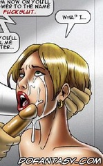 Torture drawings. Doctor, you are the master of pleasure, fuck us, more, more.