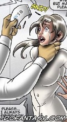 Torture drawings. Doctor, you are the master of pleasure, fuck us, more, more.