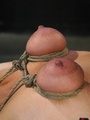 Innocent-looking slave - Picture 10