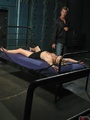 Hot body in bondage - Picture 4