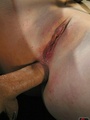 All her holes abused - Picture 8