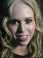 Sex+Bondage+Sarah Jane Ceylon=HOT! We - Picture 1