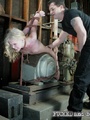 Sex+Bondage+Sarah Jane Ceylon=HOT! We - Picture 6