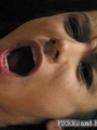 Gorgeous, young Nadia Styles has been - Picture 14