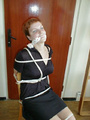 Amateur submissives want to please their - Picture 1