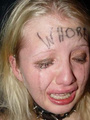 Amateur submissives want to please their - Picture 2