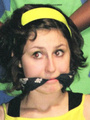 Amateur submissives want to please their - Picture 9