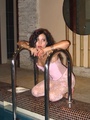 Hardcore sex photos of crazy amateur - Picture 7